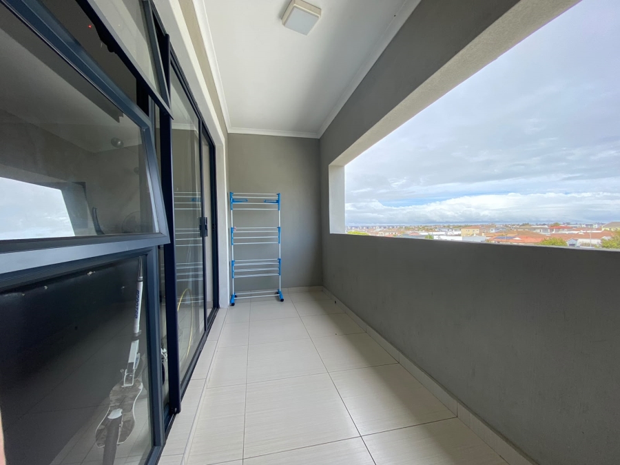 3 Bedroom Property for Sale in Parklands Western Cape
